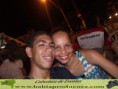 /album/cabralia%20folia%202%c2%ba%20dia/cabralia-folia-112-jpg/